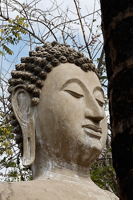 Muang Boran-2008-051